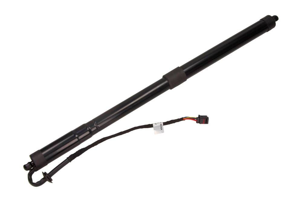 MAXGEAR 12-0357 - Gasfeder, Koffer-/Laderaum