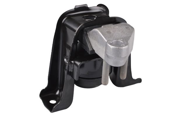 TEDGUM 00672178 - Lagerung, Motor