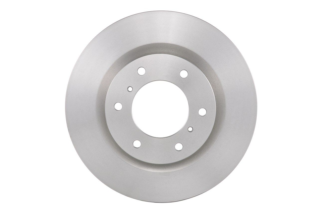 BOSCH 0 986 479 782 - Bremsscheibe