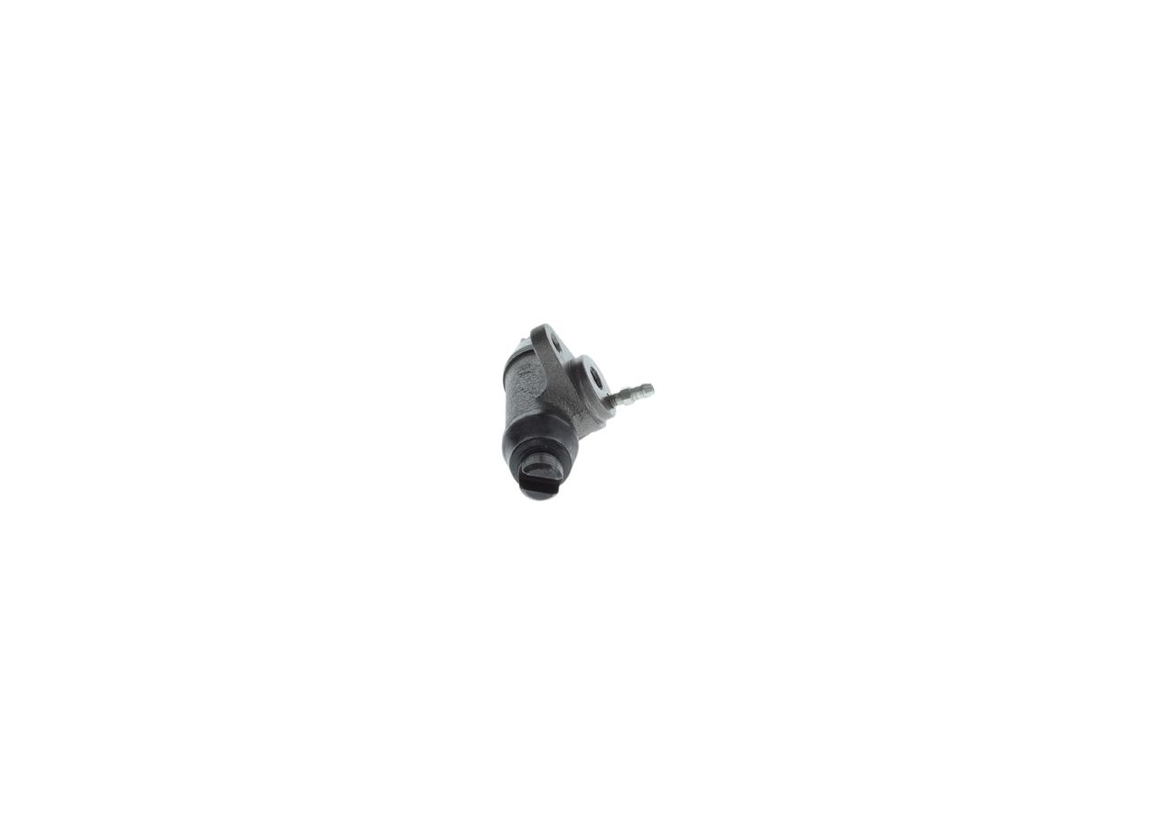 BOSCH 0 986 475 454 - Radbremszylinder