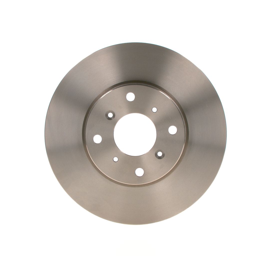 BOSCH 0 986 478 982 - Bremsscheibe