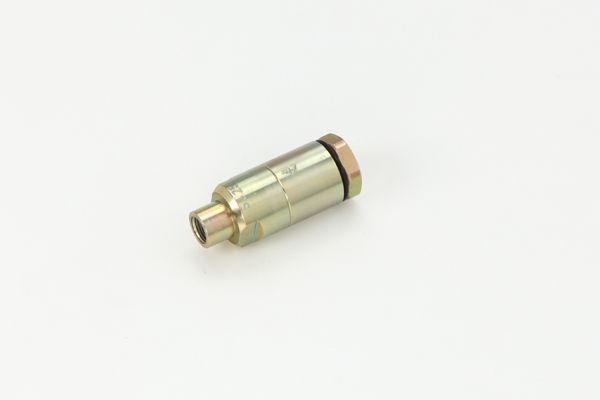 ATE 03.6045-0620.3 - Bremskraftregler