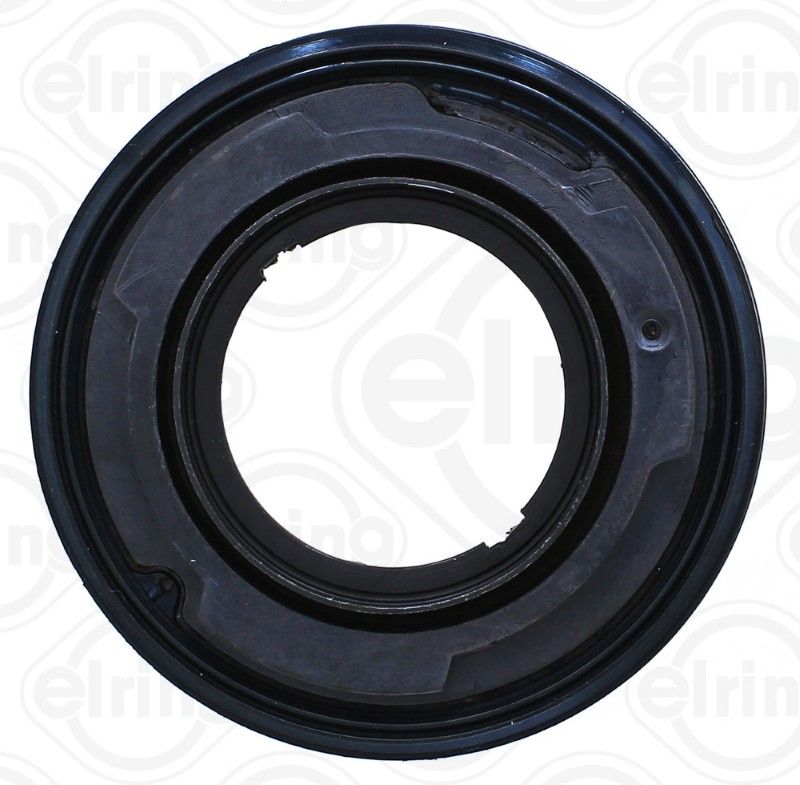 ELRING 026.782 - Wellendichtring, Kurbelwelle