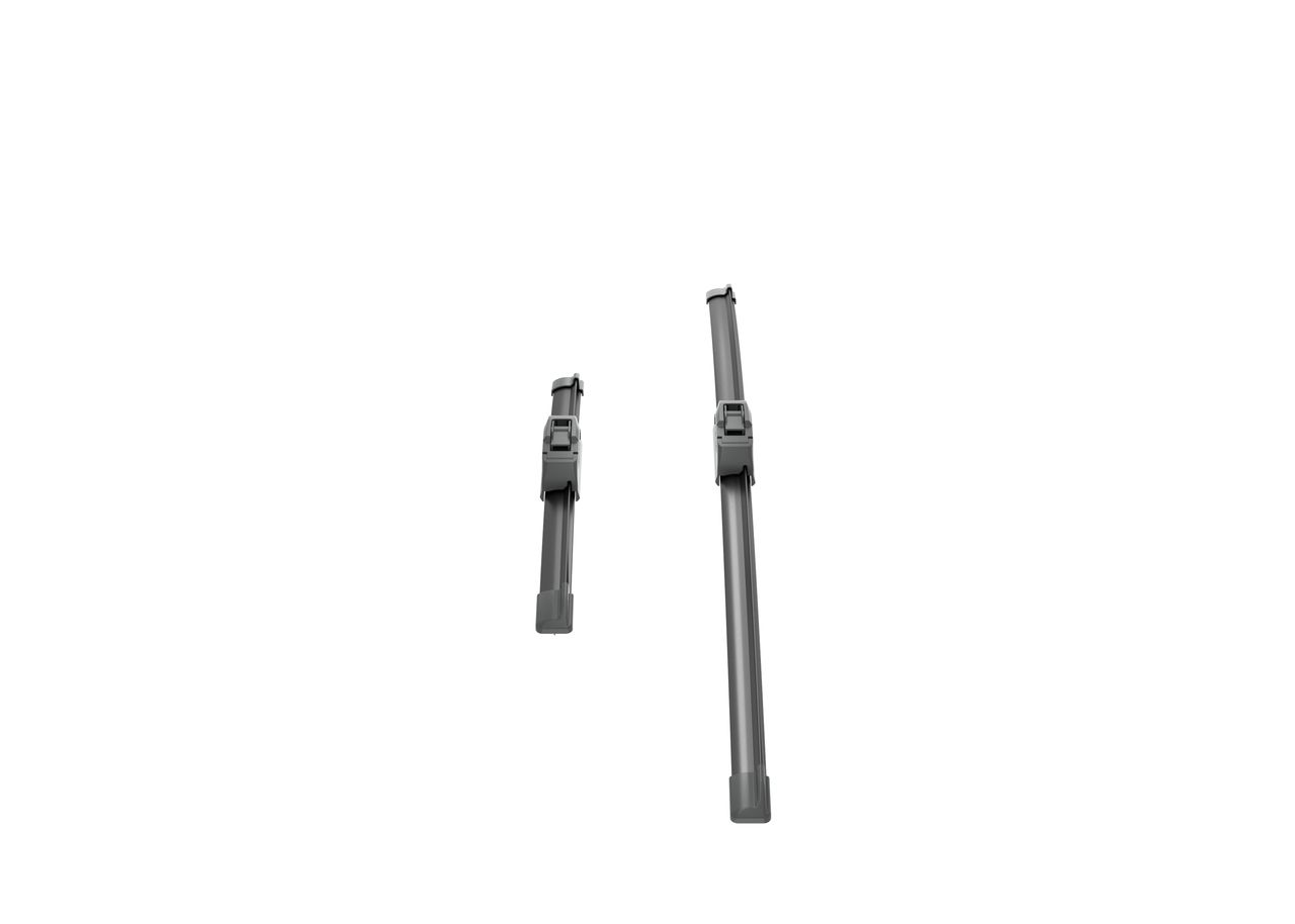 BOSCH 3 397 014 637 - Wischblatt