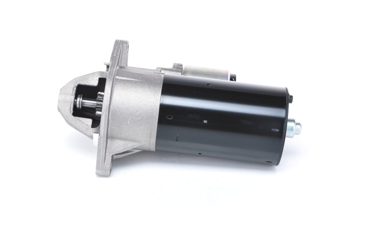 BOSCH 0 001 108 247 - Starter