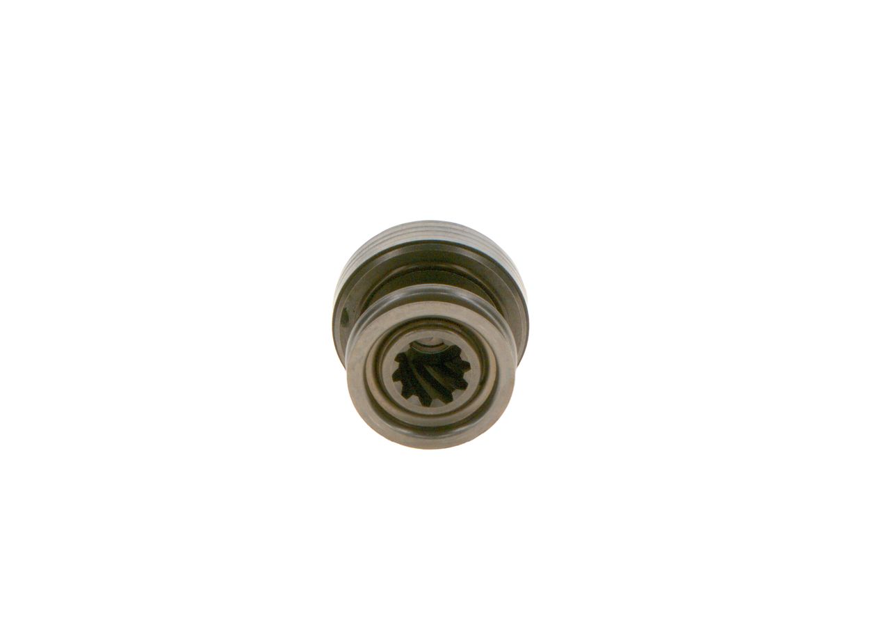 BOSCH 1 006 209 982 - Freilaufgetriebe, Starter