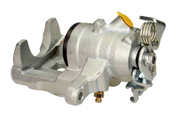 MAXGEAR 82-0203 - Bremssattel