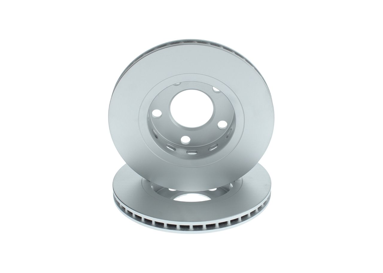 BOSCH 0 986 479 463 - Bremsscheibe