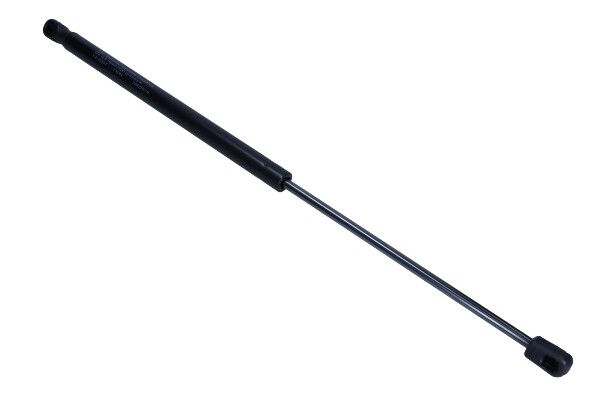 MAXGEAR 12-2067 - Gasfeder, Heckscheibe