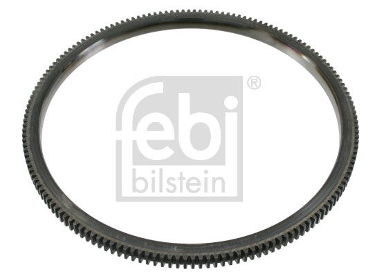 FEBI BILSTEIN 09831 - Zahnkranz, Schwungrad
