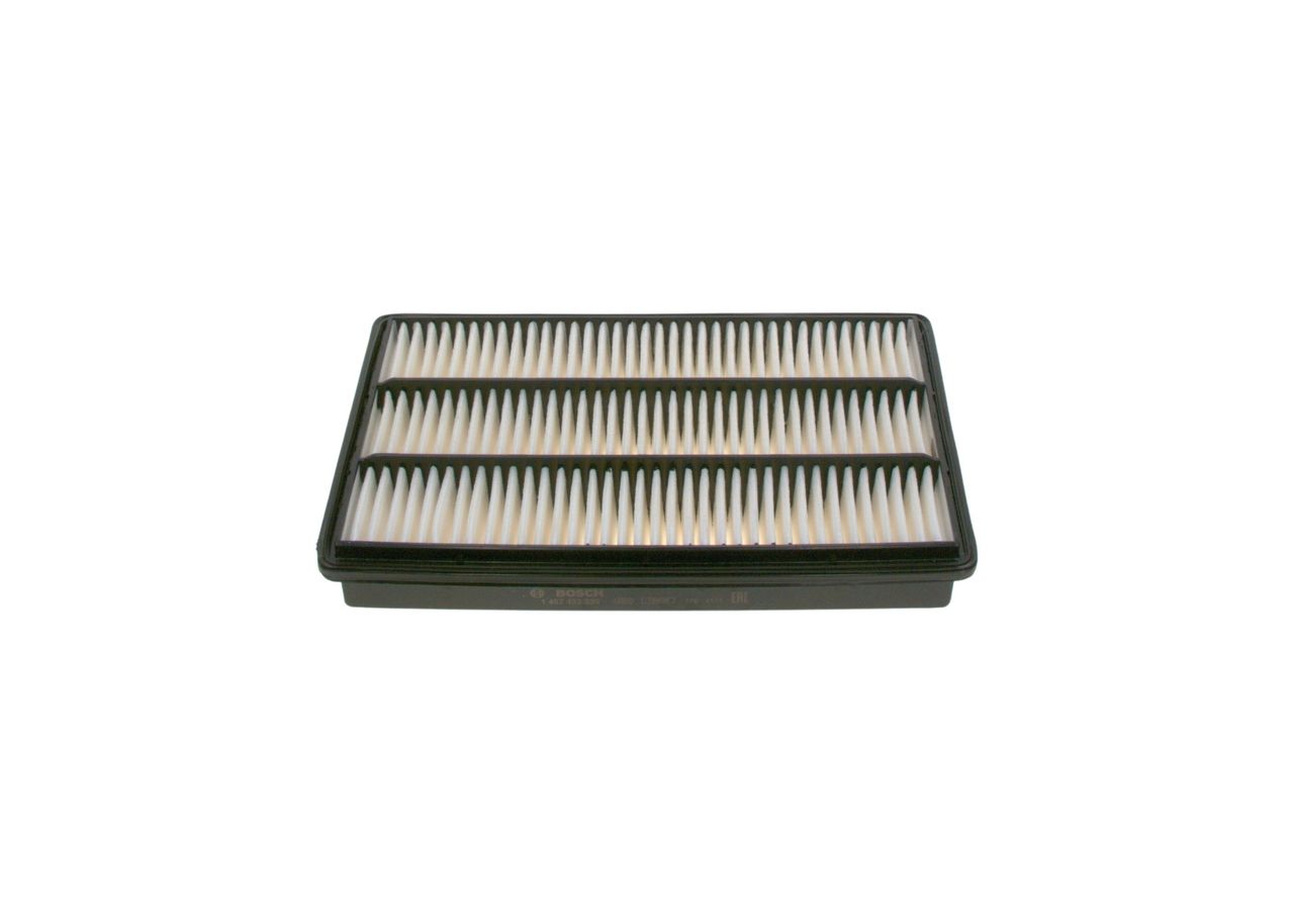 BOSCH 1 457 433 339 - Luftfilter