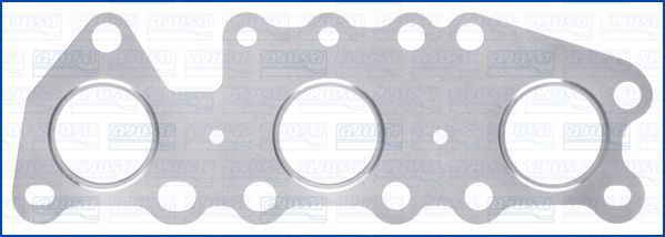AJUSA 13267300 - Dichtung, Abgaskrümmer