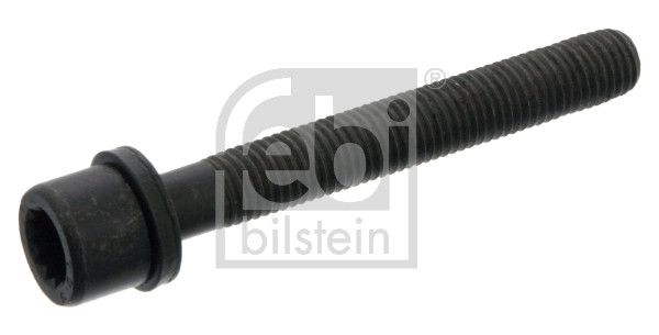 FEBI BILSTEIN 02080 - Zylinderkopfschraube