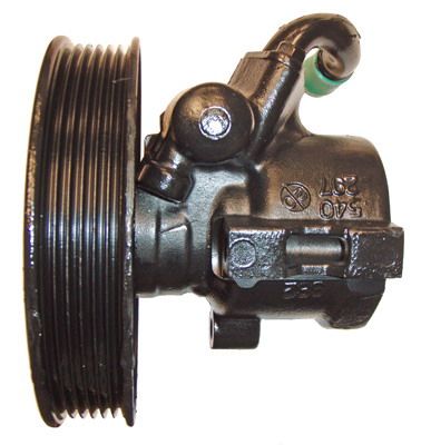 LIZARTE 04.05.0520-1 - Hydraulikpumpe, Lenkung