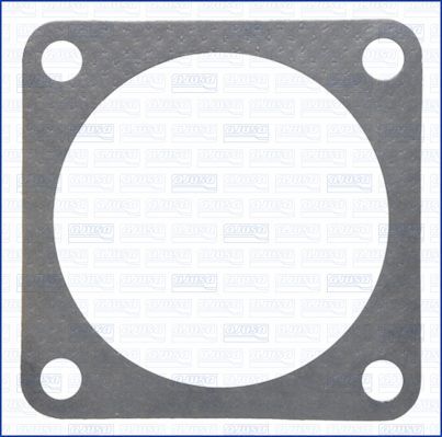 AJUSA 00041500 - Dichtung, Lader