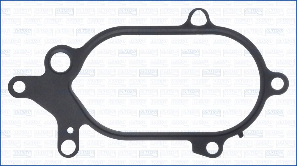 AJUSA 01570200 - Dichtung, Unterdruckpumpe