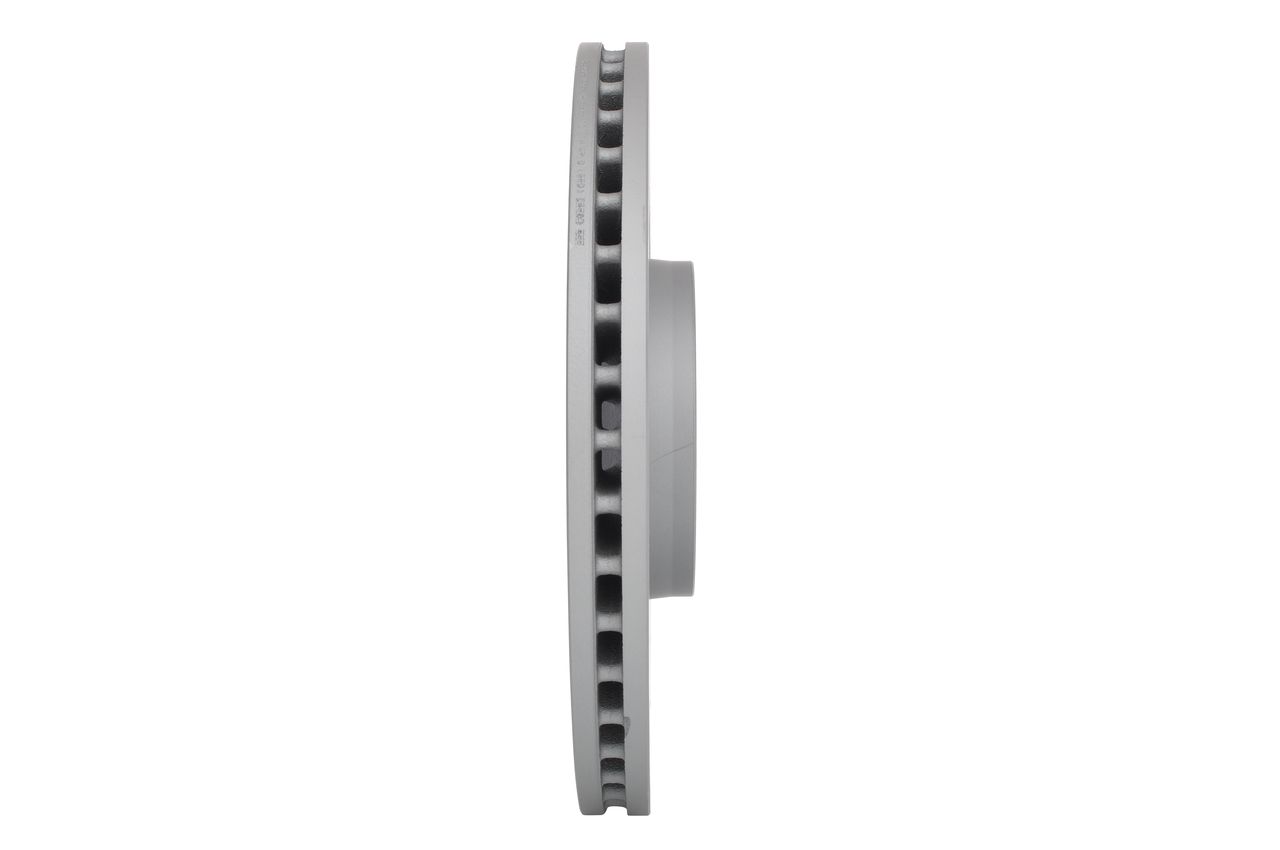 BOSCH 0 986 479 B87 - Bremsscheibe