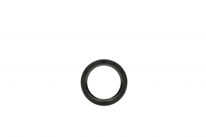 AJUSA 15008000 - Wellendichtring, Nockenwelle
