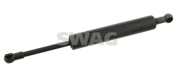 SWAG 10 92 4709 - Gasfeder, Koffer-/Laderaum