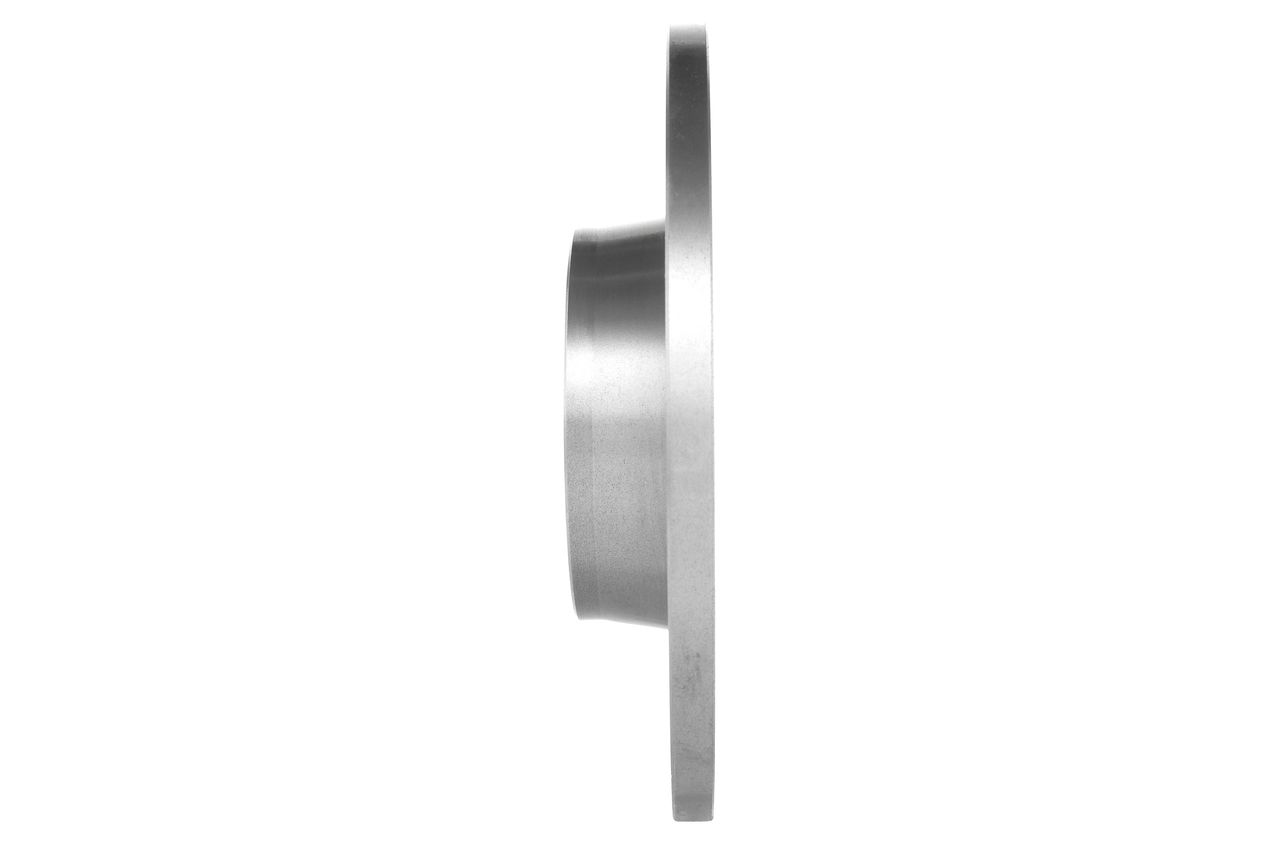 BOSCH 0 986 479 379 - Bremsscheibe