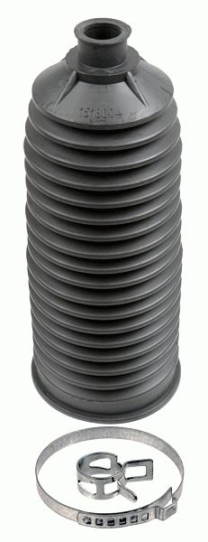 LEMFÖRDER 37685 01 - Faltenbalg, Lenkung