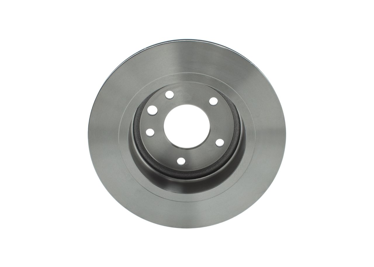 BOSCH 0 986 478 660 - Bremsscheibe