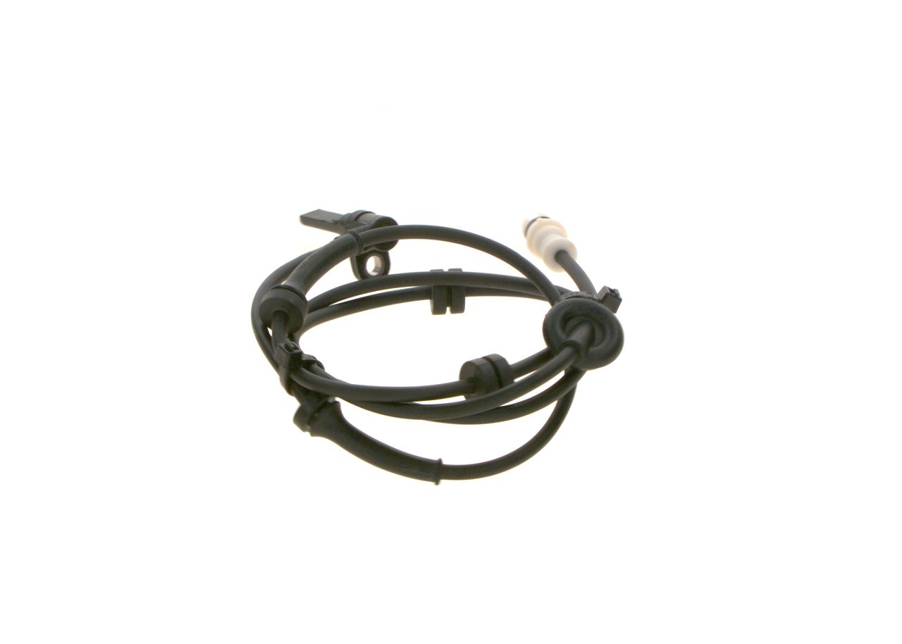 BOSCH 0 265 007 099 - Sensor, Raddrehzahl