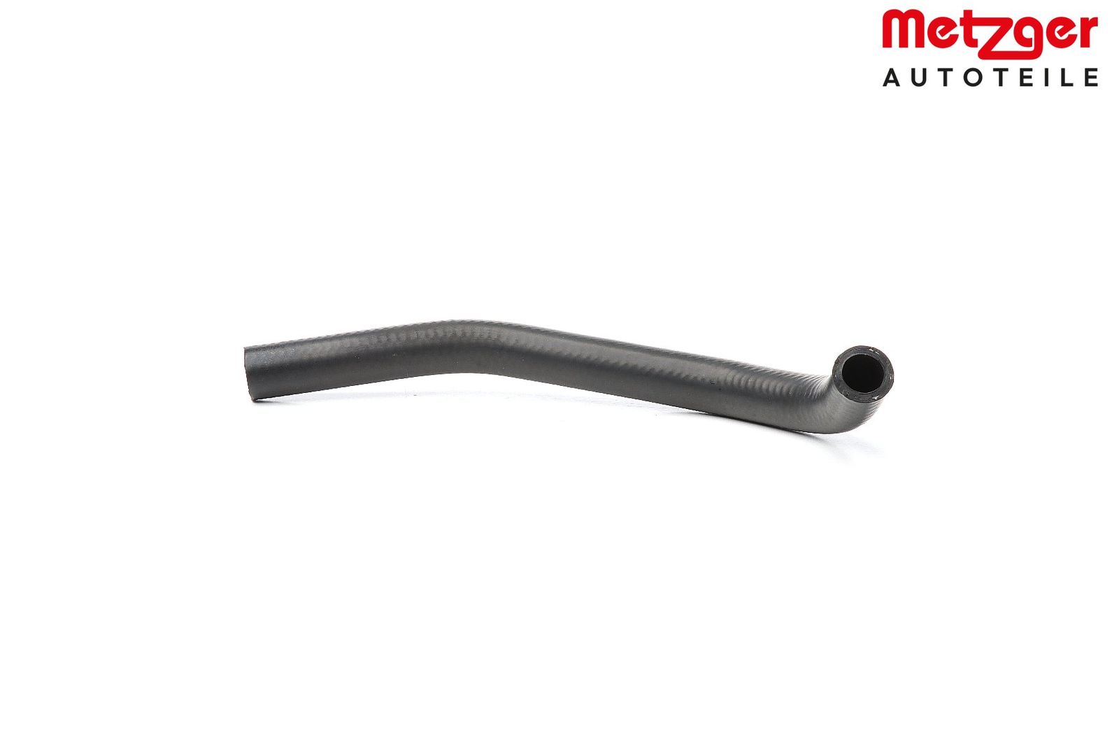 METZGER AUTOTEILE 2421308 - Kühlerschlauch
