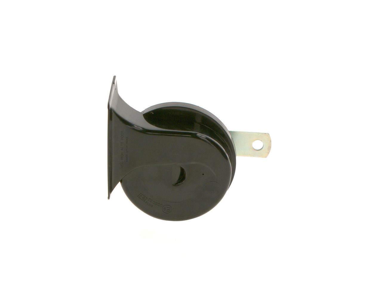 BOSCH 0 986 AH0 502 - Fanfare