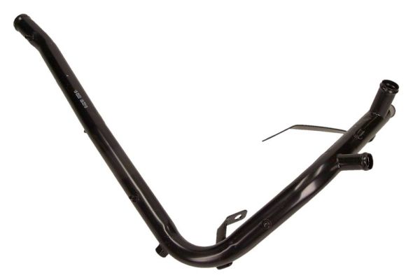MAXGEAR 18-0533 - Kühlmittelrohrleitung