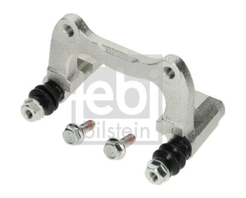 FEBI BILSTEIN 1002183 - Halter, Bremssattel
