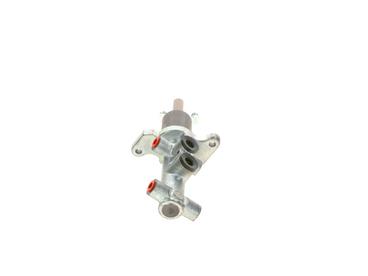 BOSCH 0 986 480 999 - Hauptbremszylinder