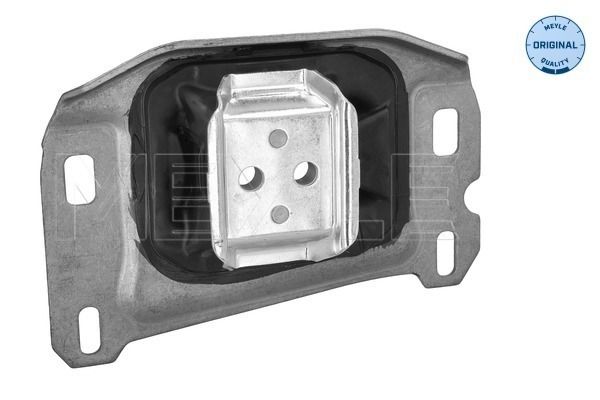 MEYLE 11-14 184 0034 - Lagerung, Motor