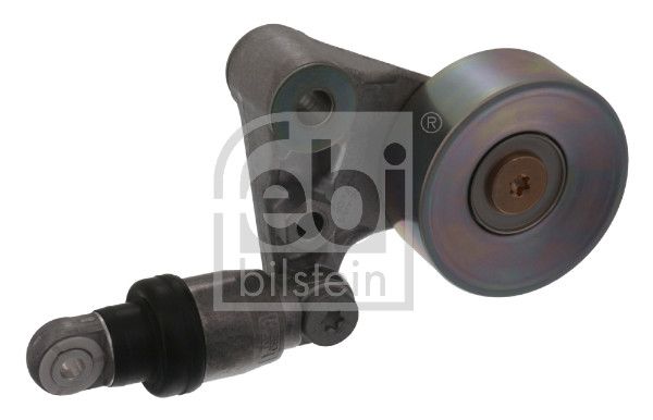 FEBI BILSTEIN 100425 - Riemenspanner, Keilrippenriemen