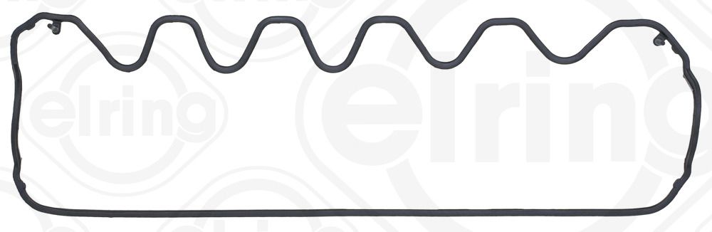 ELRING 717.480 - Dichtung, Zylinderkopfhaube