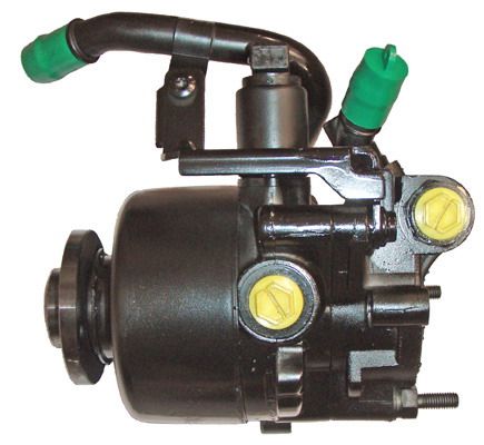 LIZARTE 04.48.0655 - Hydraulikpumpe, Lenkung