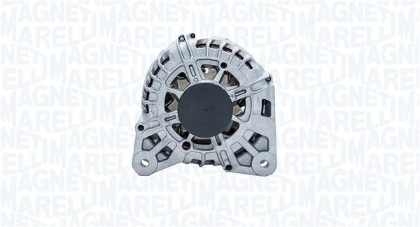 MAGNETI MARELLI 063730045010 - Generator