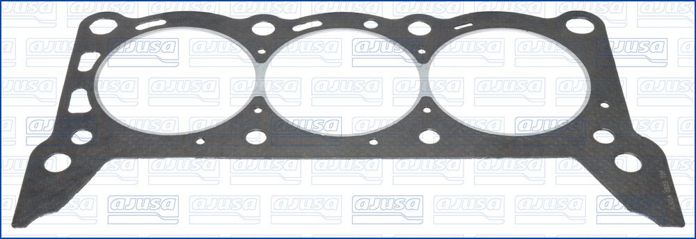 AJUSA 10234900 - Dichtung, Zylinderkopf