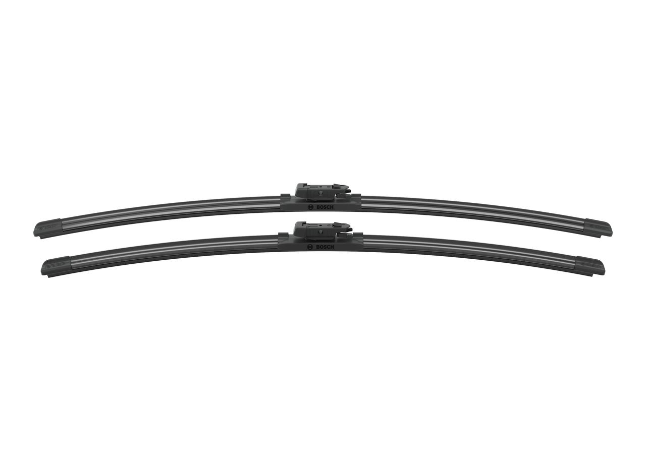 BOSCH 3 397 007 215 - Wischblatt