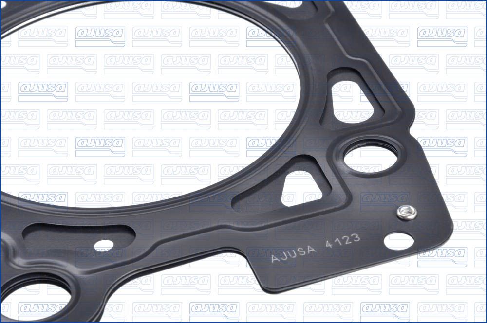AJUSA 10235300 - Dichtung, Zylinderkopf
