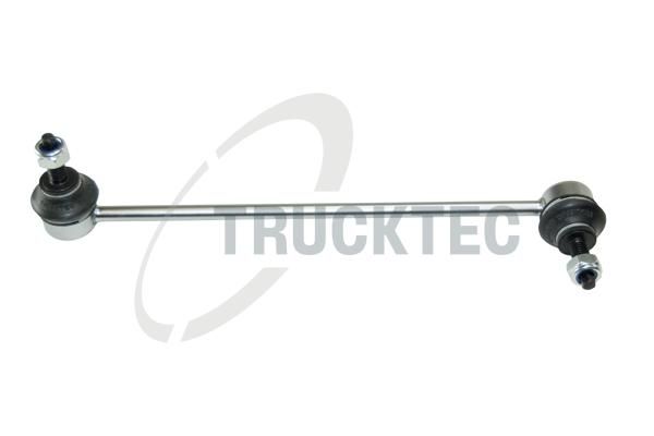 TRUCKTEC AUTOMOTIVE 02.30.050 - Stange/Strebe, Stabilisator
