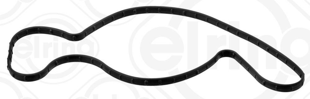 ELRING 062.100 - Dichtung, Wasserpumpe