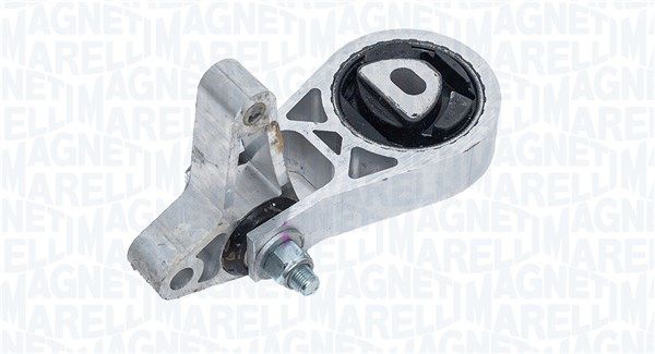 MAGNETI MARELLI 030607010050 - Halter, Motoraufhängung