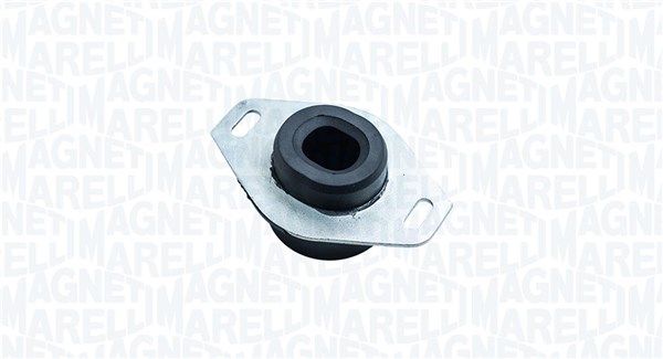 MAGNETI MARELLI 030607020723 - Halter, Motoraufhängung