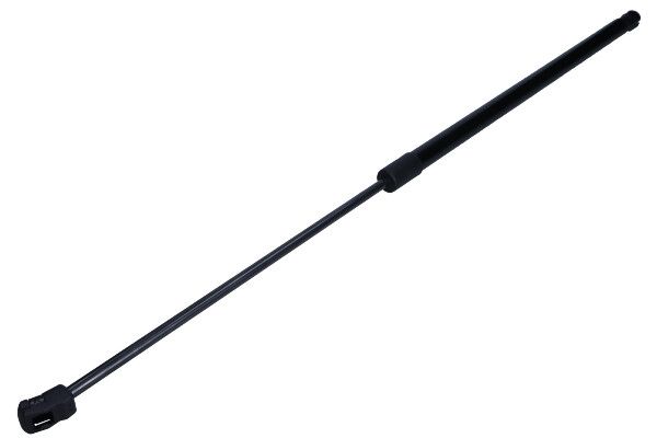 MAXGEAR 12-2345 - Gasfeder, Koffer-/Laderaum