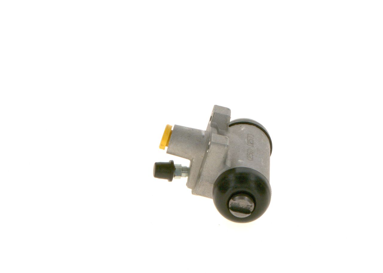 BOSCH 0 986 475 709 - Radbremszylinder