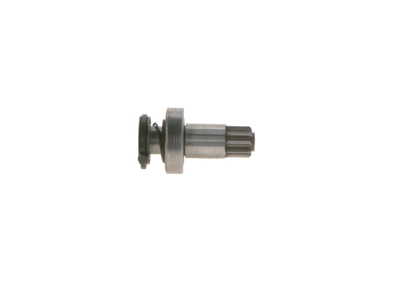 BOSCH 1 006 209 759 - Freilaufgetriebe, Starter