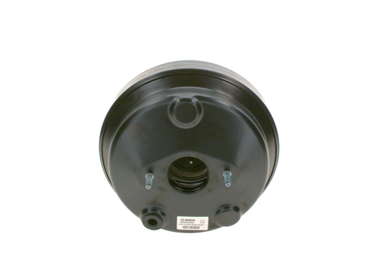 BOSCH 0 204 125 896 - Bremskraftverstärker