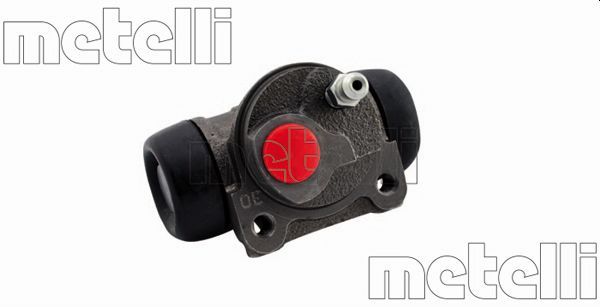 METELLI 04-0432 - Radbremszylinder