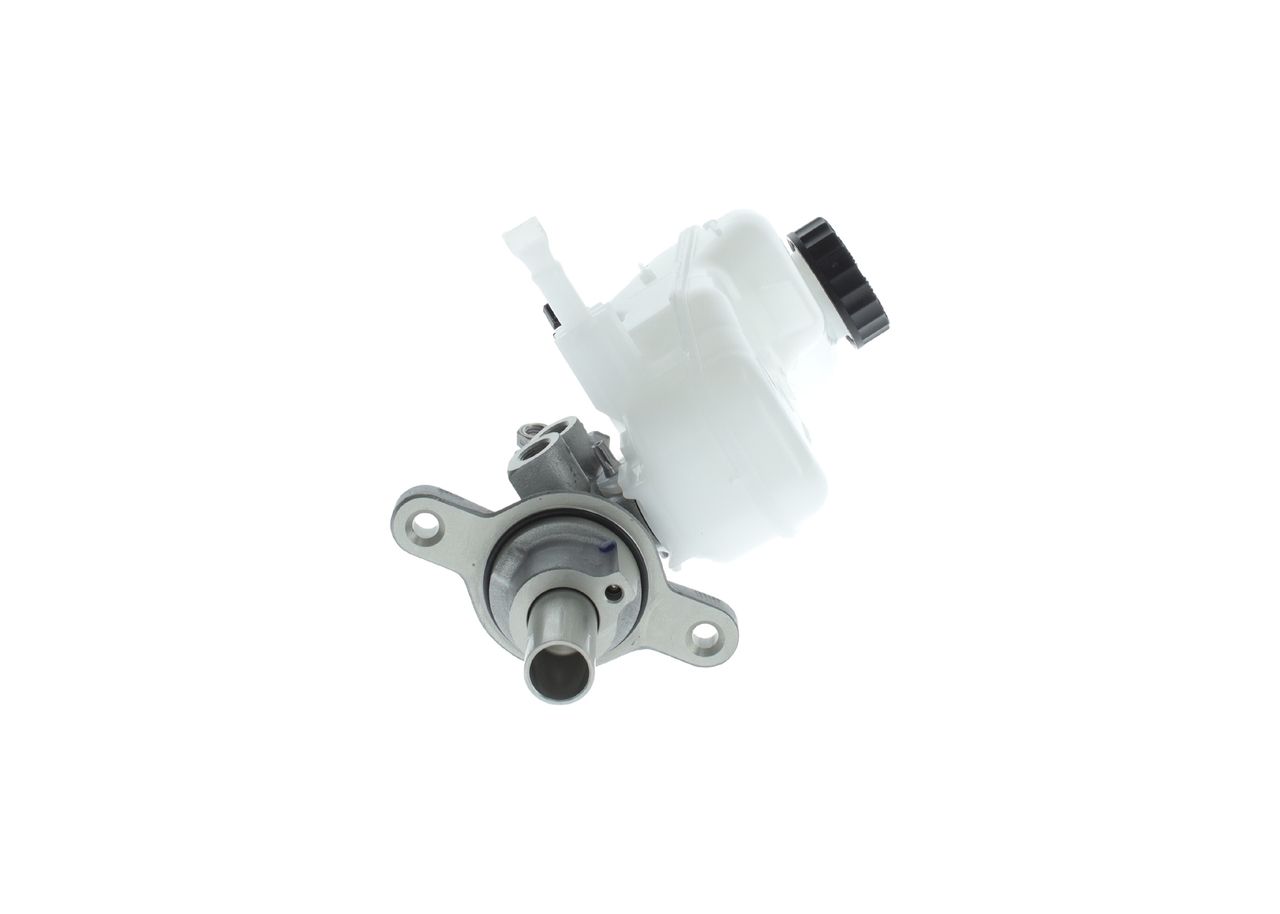 BOSCH 0 204 123 802 - Hauptbremszylinder